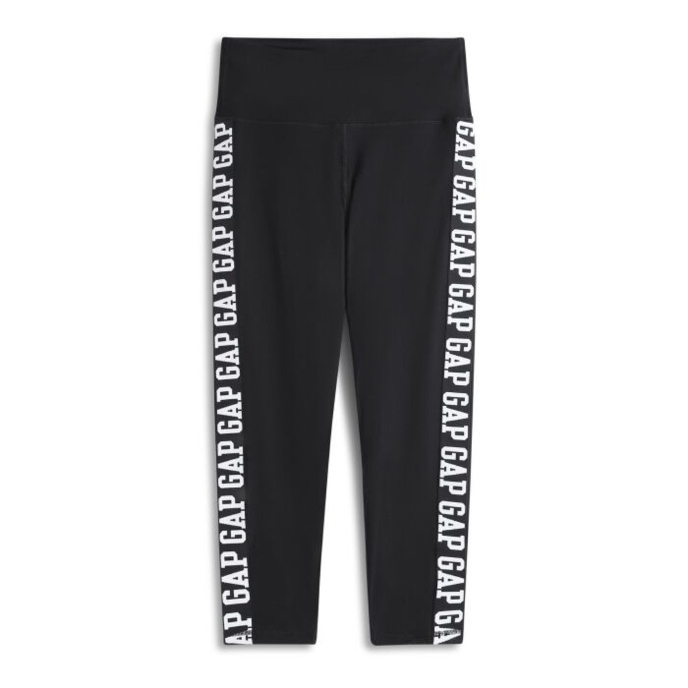 GAP capri leggings